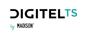 Digitel TS Logo